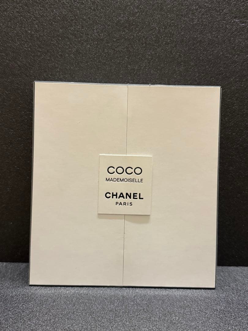 COCO Mademoiselle 香水 特別仕様 CHANEL