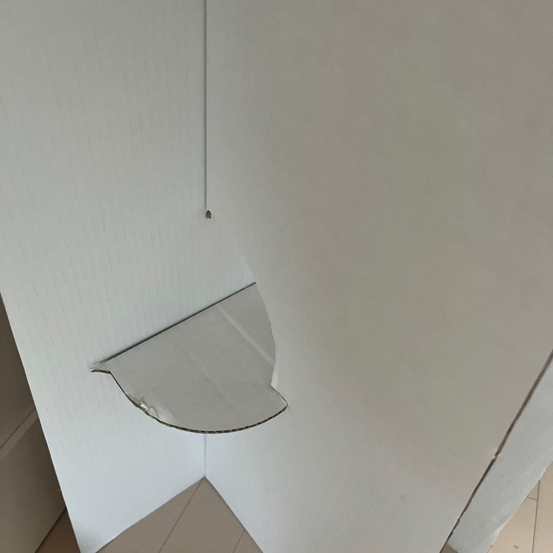 【値下げ】Free! 等身大パネル 遙