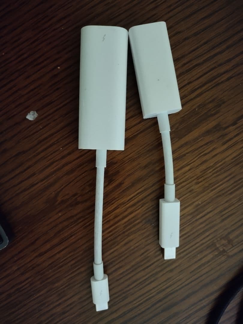 R*l様 RME Fireface 400 オーディオインターフェイス