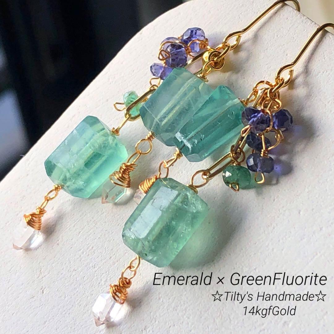 菜乃様 リクエスト 4点 まとめ商品