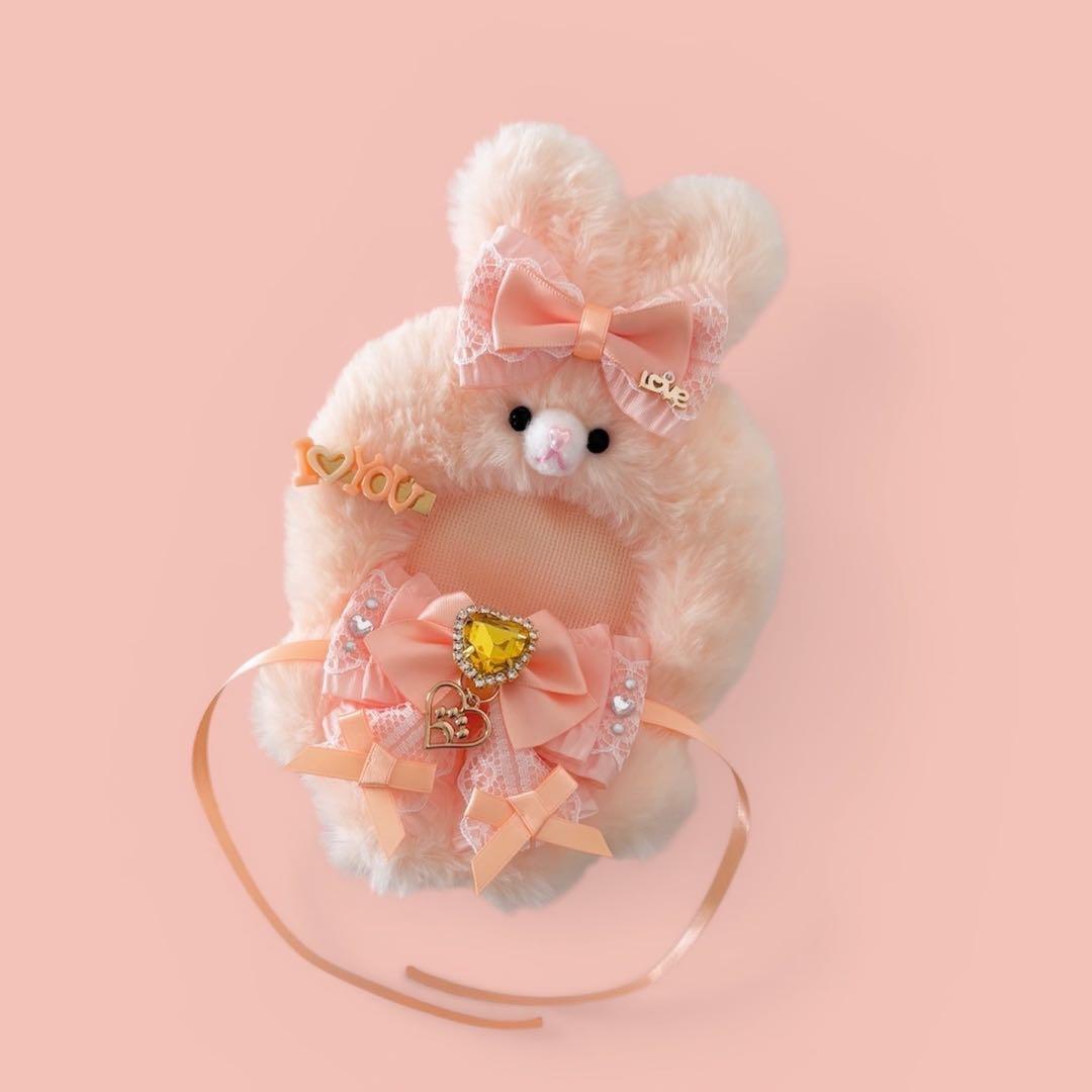 ♡せゆページ♡