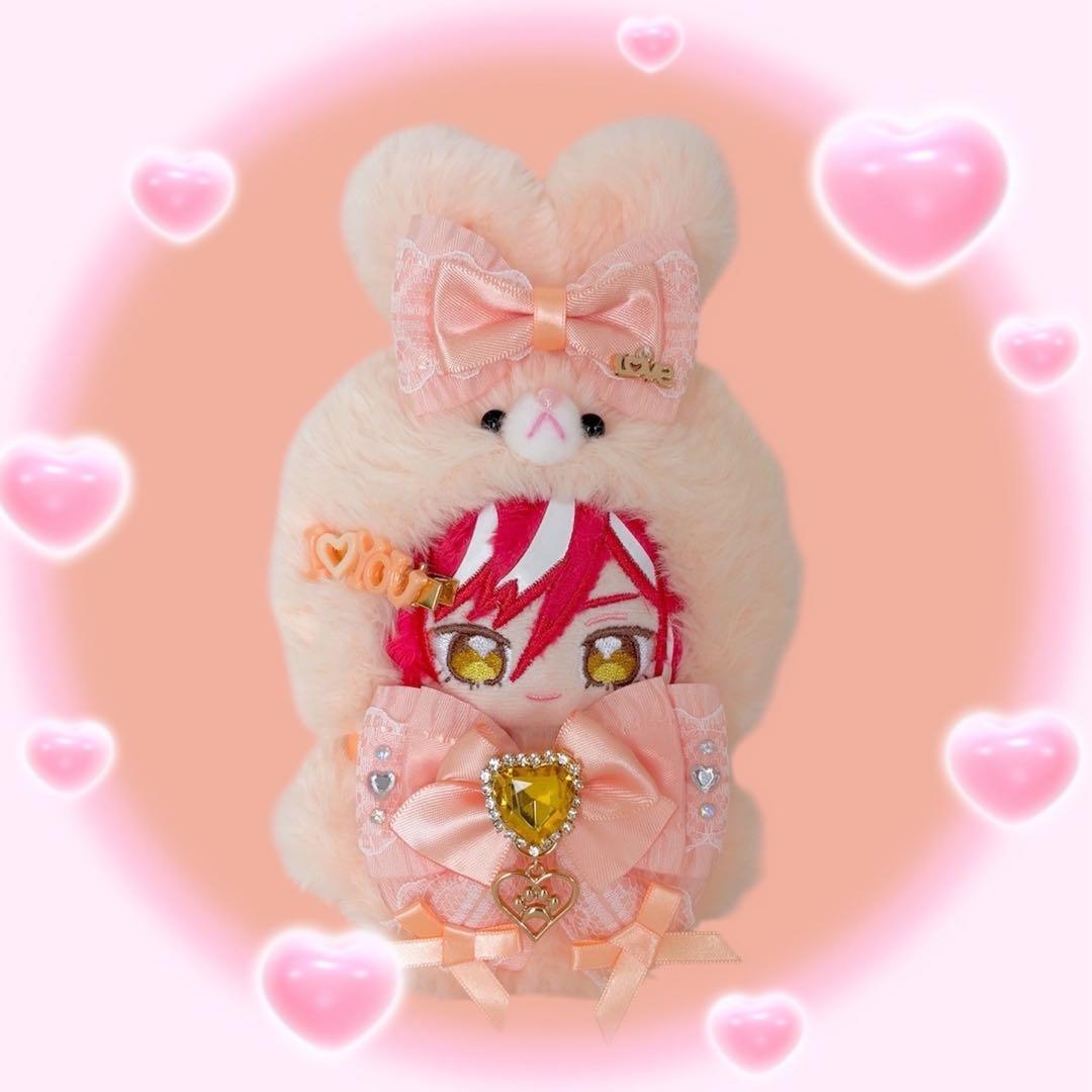 ♡せゆページ♡