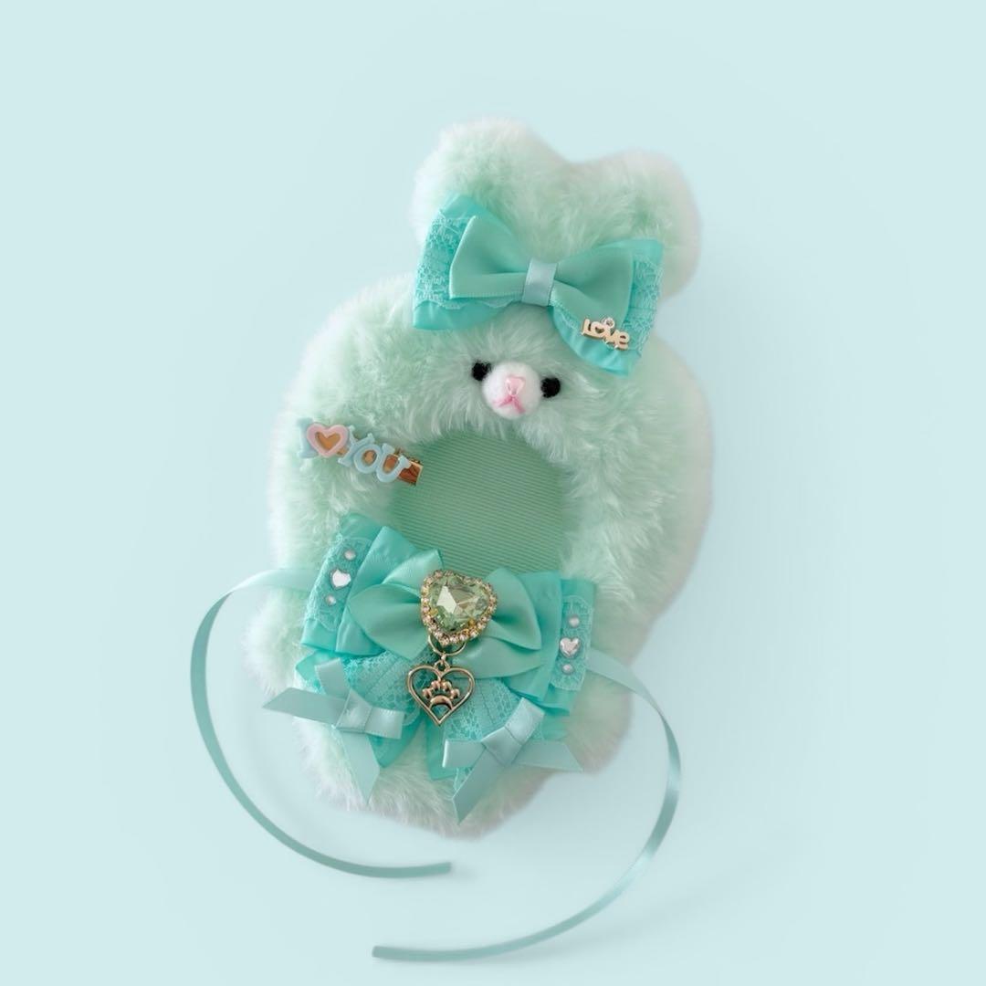 ♡せゆページ♡