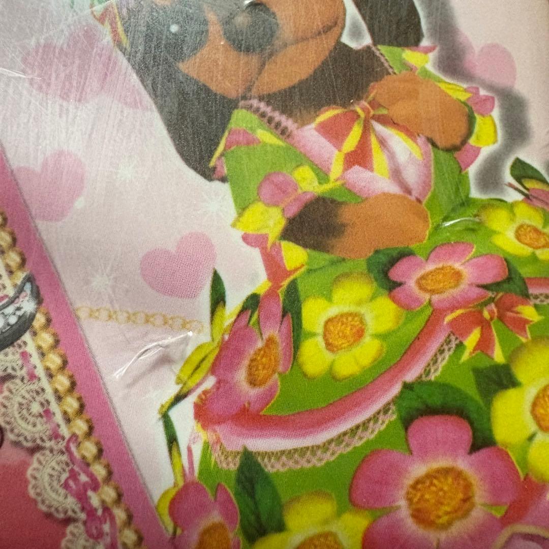 ワンタメ カード プレミアムパピブック コンプリート 限定カード 含