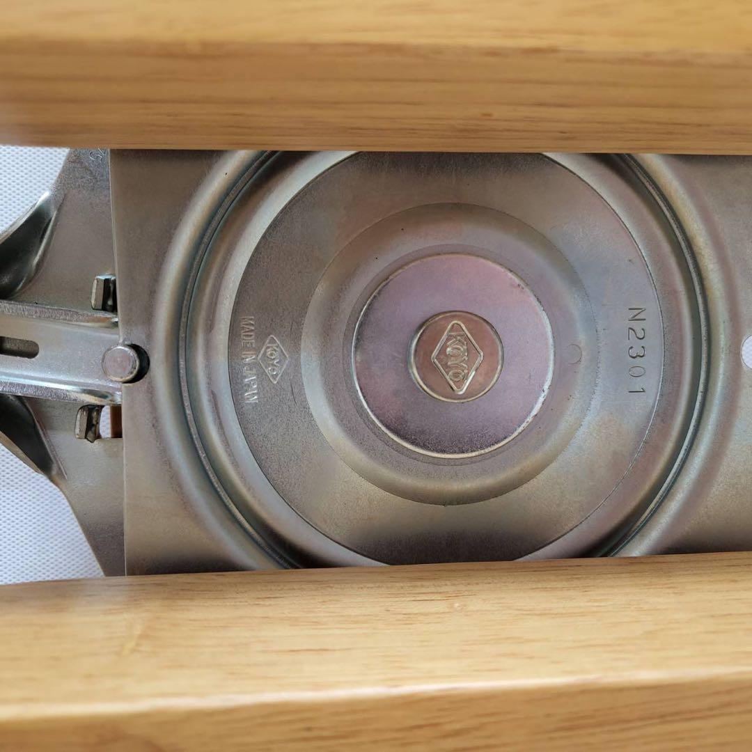 【最終値下げ！】貞苅椅子製作所 回転椅子 Care-111-RAC 介護椅子