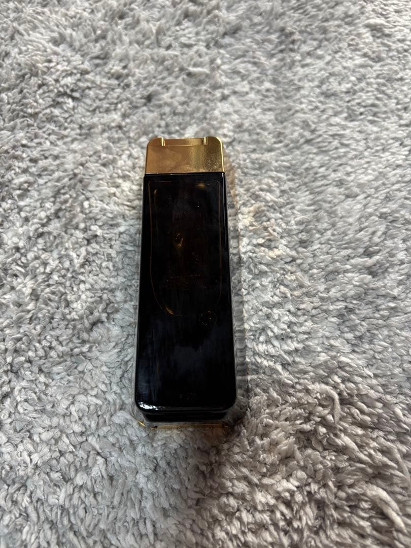 パコ　ラバンヌ　ワンミリオン　ET SP 100ml