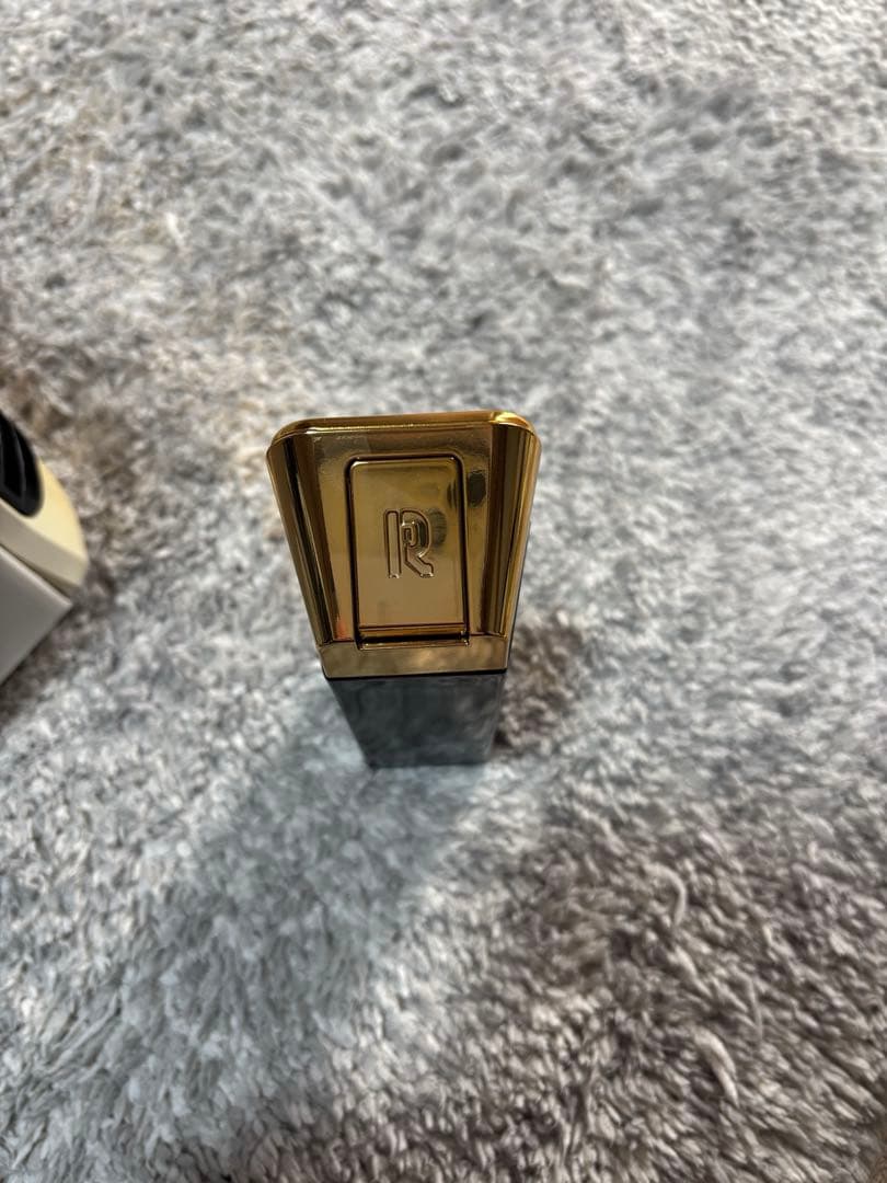 パコ　ラバンヌ　ワンミリオン　ET SP 100ml