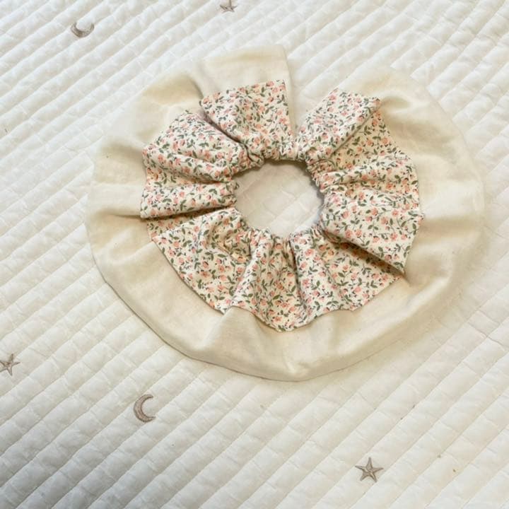 フリルスタイ＊°pink