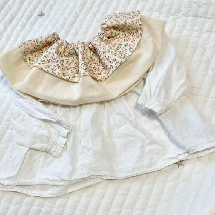 フリルスタイ＊°pink