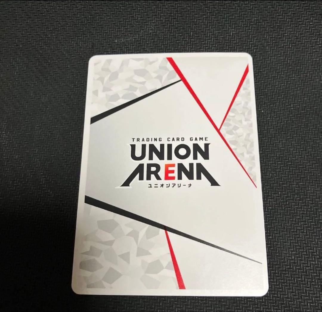 NIKKE プレシャス ラピ レッドフード アクションポイント AP - メルカリ