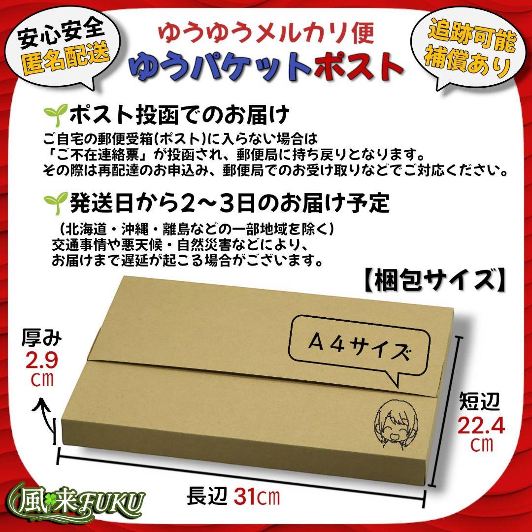 新品【TATRAS】タトラス LOVOT ANIMALO モッズコート カーキ