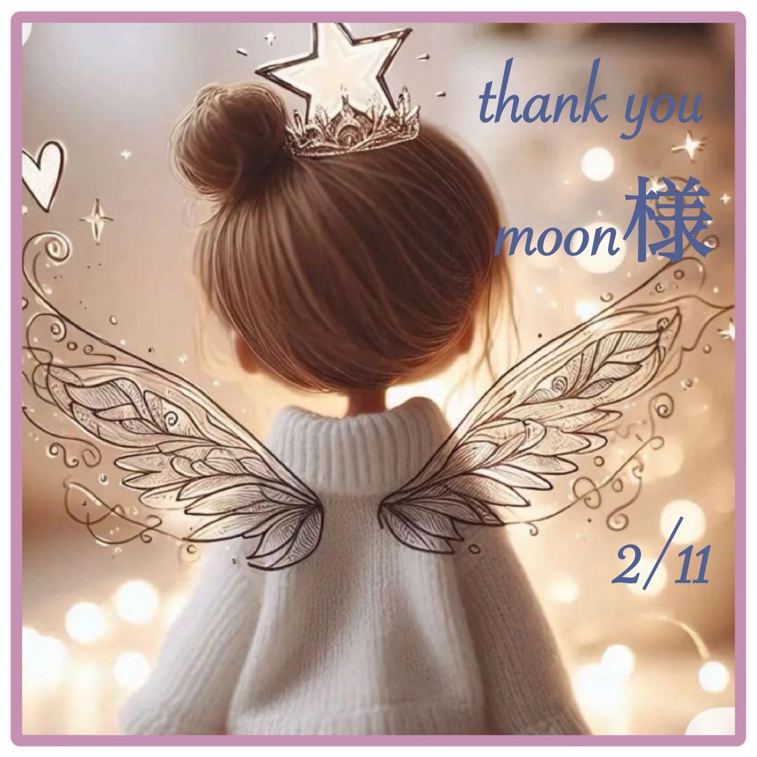 No 22❣️可愛いお花とちょうちょのレジンヘアゴム❣️٩(๑❛ᴗ❛๑)۶❣️