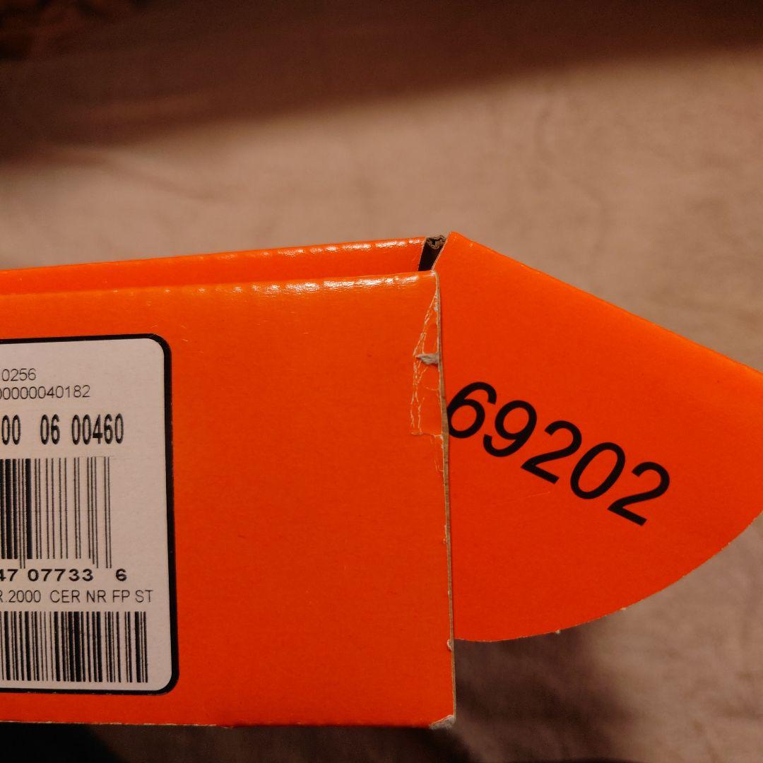 【お値下げ中】未使用　ル・クルーゼ　グリルパン　24cm