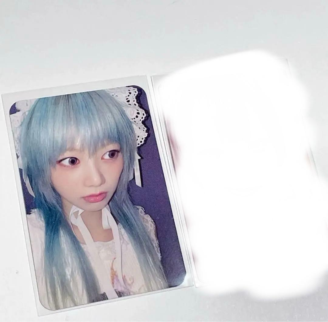 XG ヒナタ　まとめ売り　ラキドロ　トレカ　バインダー　アルバム　アクスタトレカ