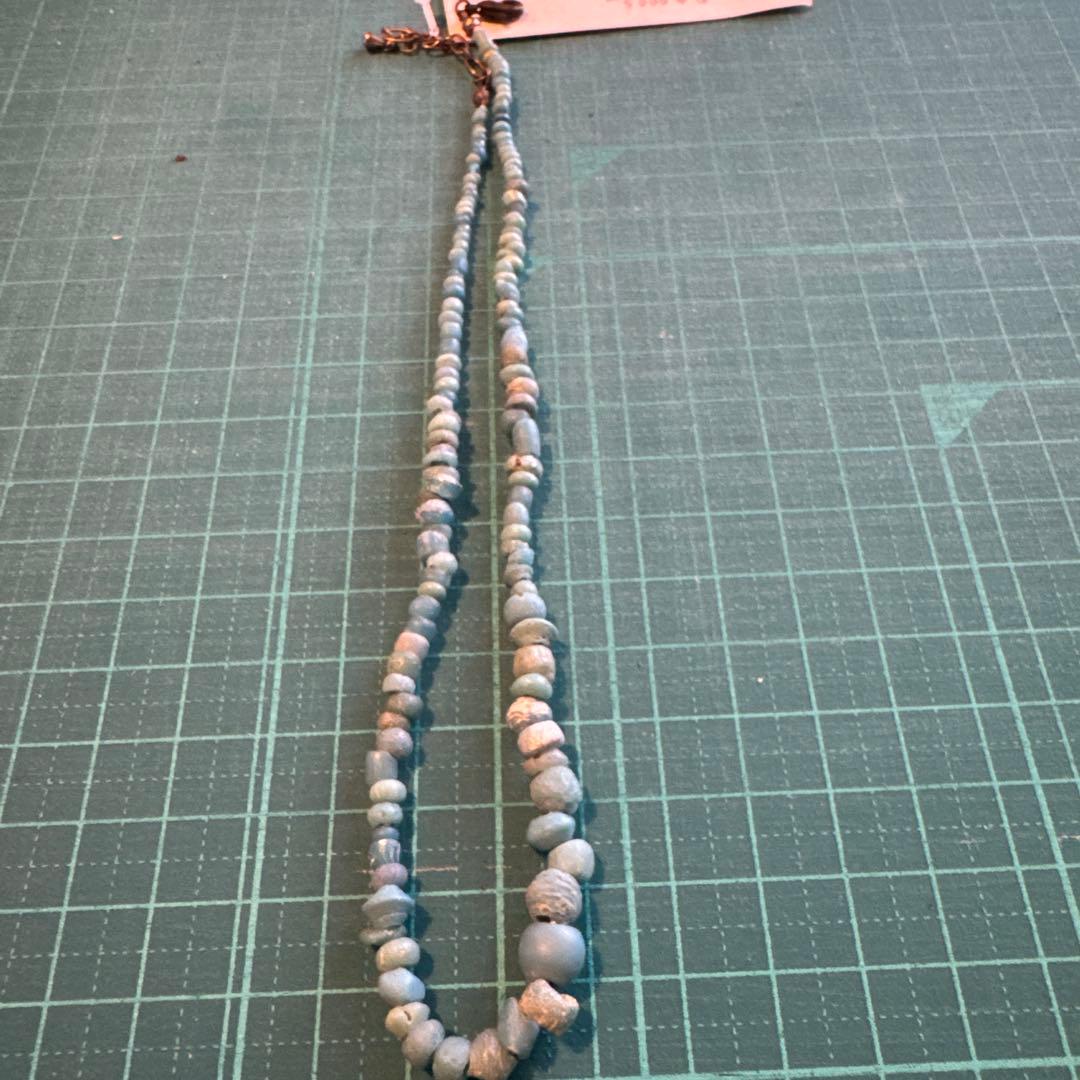 ローマングラスＢ2