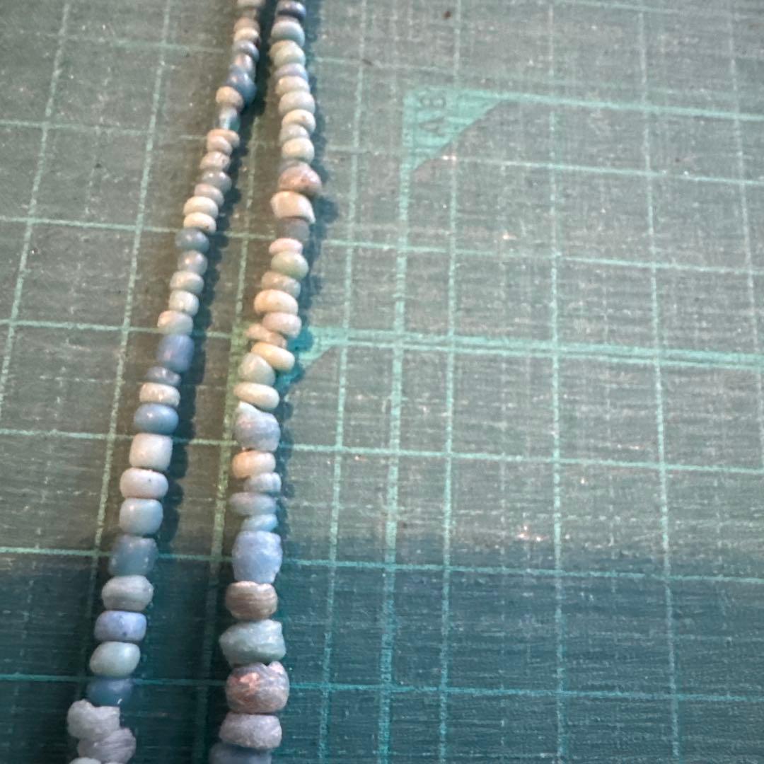 ローマングラスＢ2