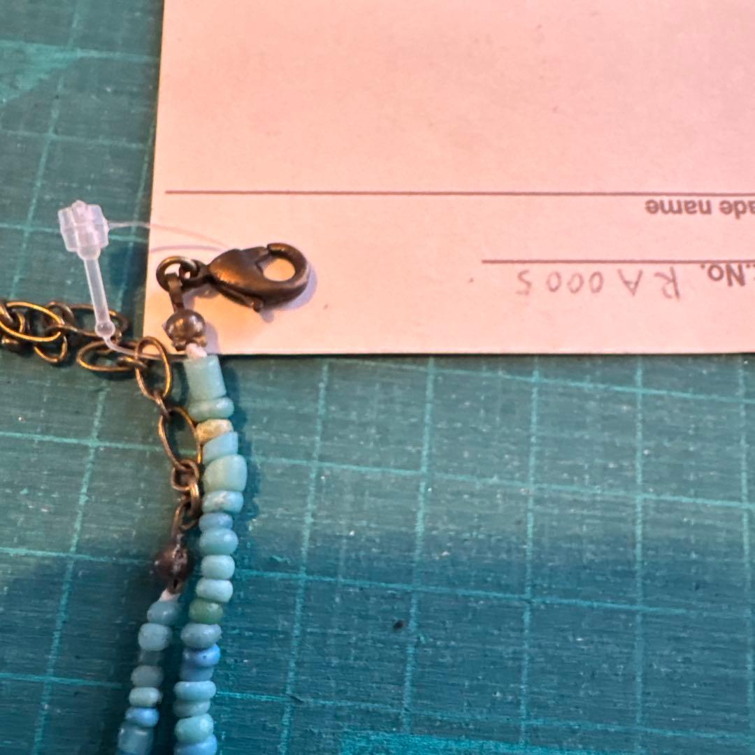 ローマングラスＢ2