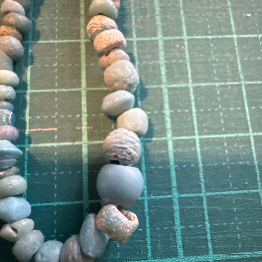 ローマングラスＢ2