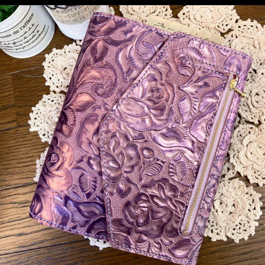 wasabi様オーダー専用ページ