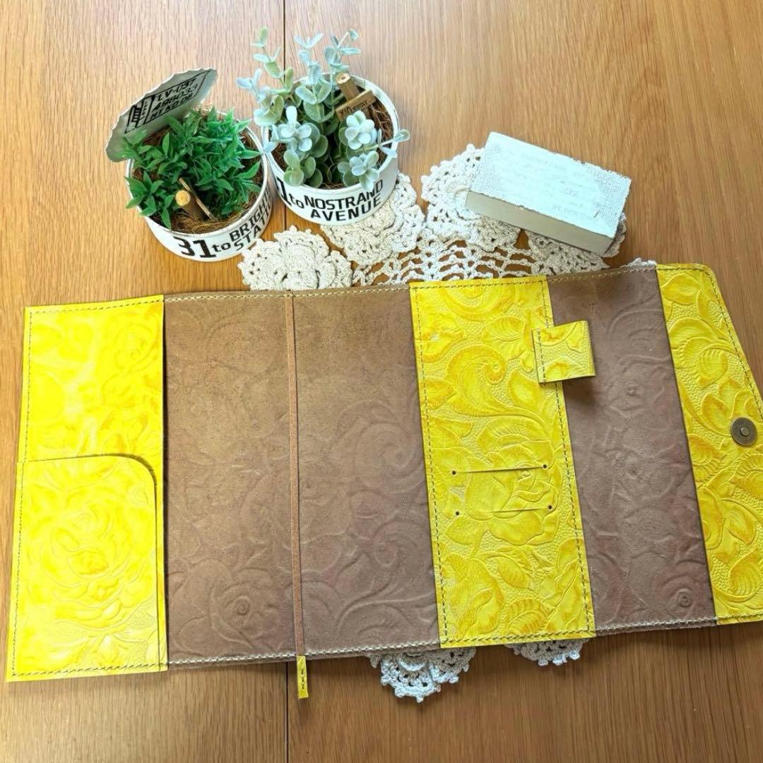 wasabi様オーダー専用ページ