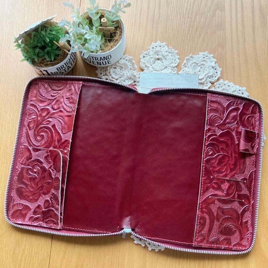 wasabi様オーダー専用ページ