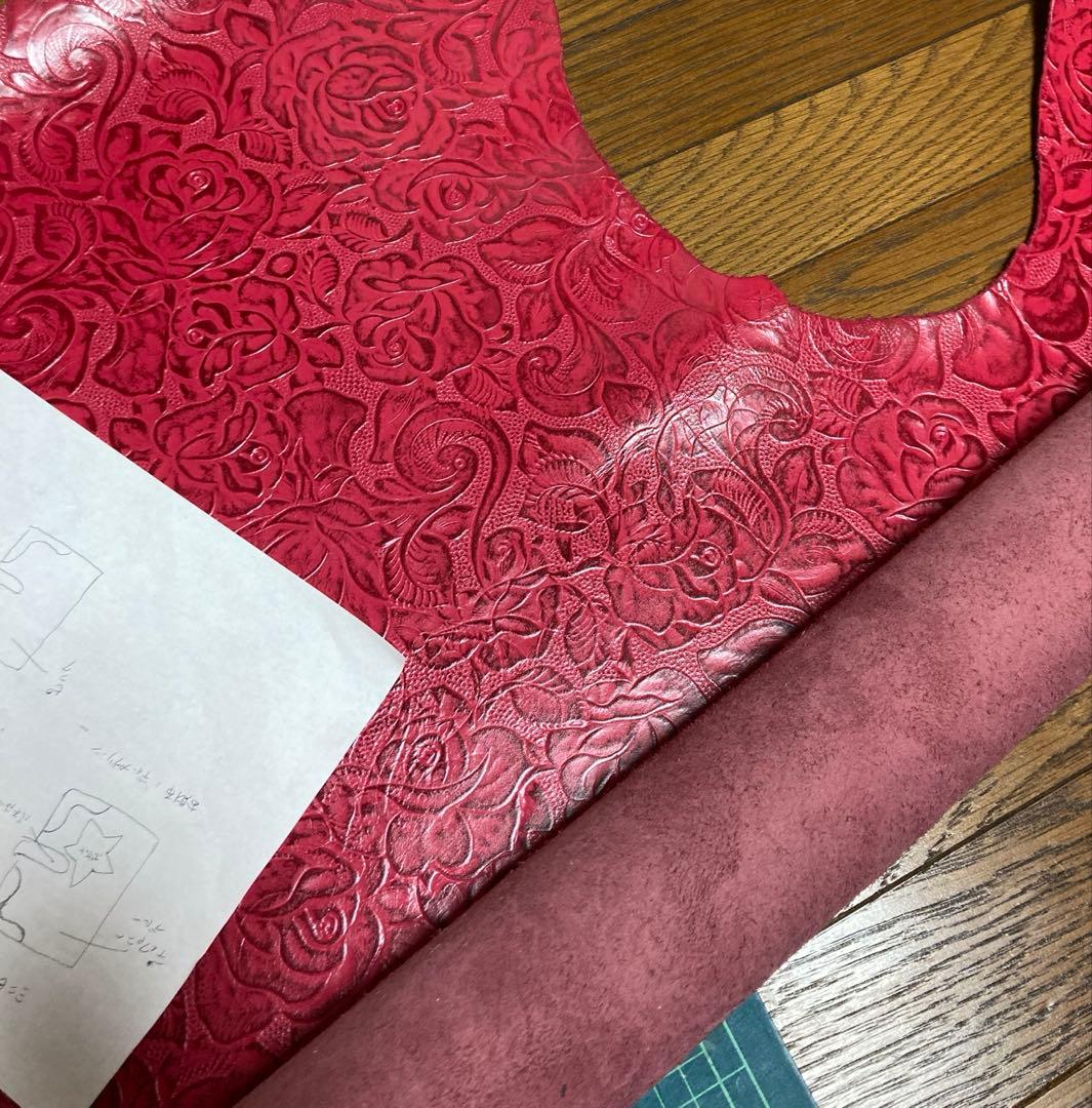 wasabi様オーダー専用ページ