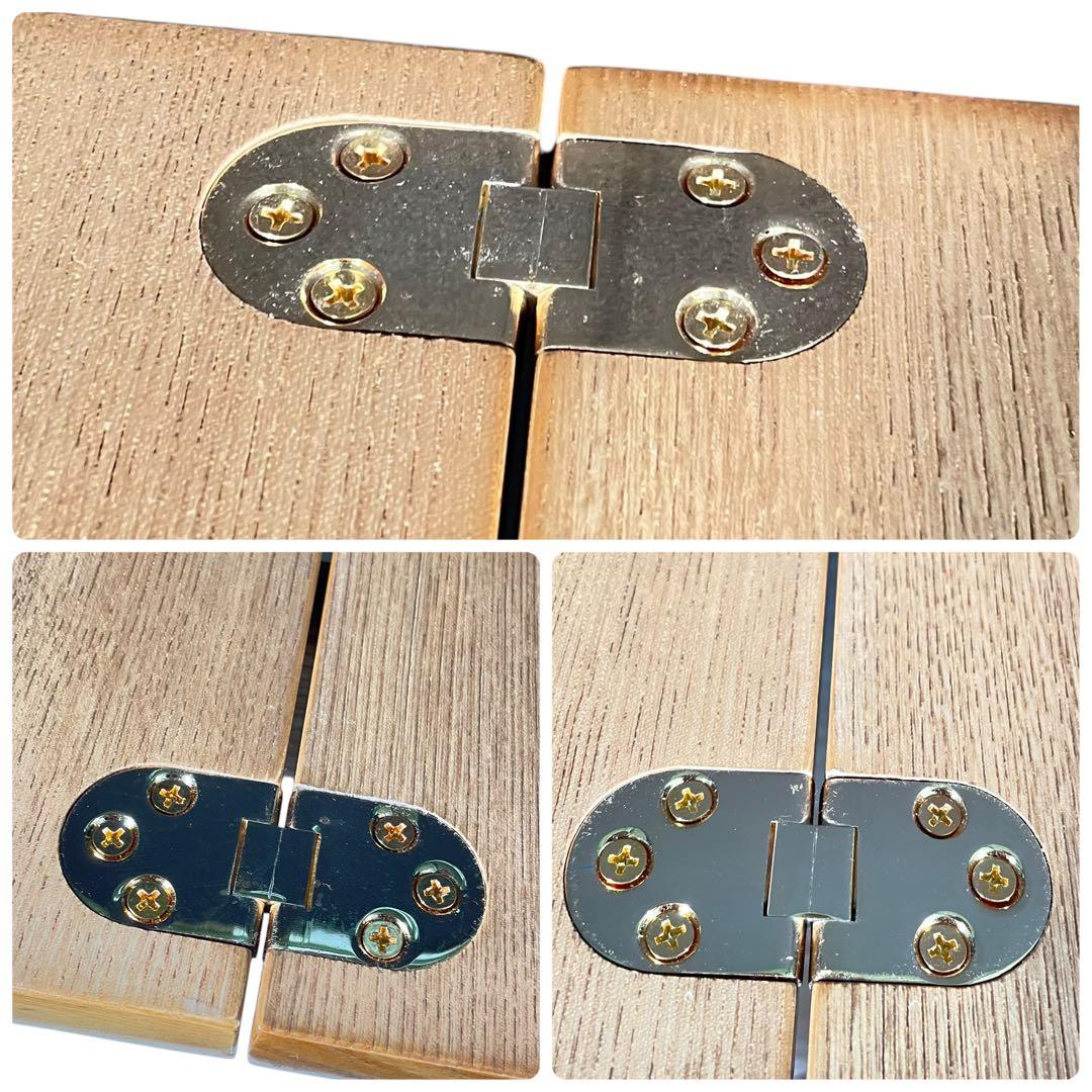 HR553 【レアデザイン】カリモク　A3060HA エクステンションテーブル