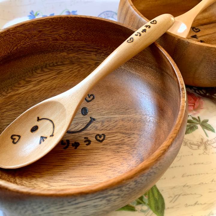 ♡きよ様ご確認♡