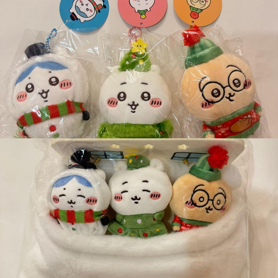 ハイキュー スクエア 缶バッジ クールダウン おすわり 2種セット