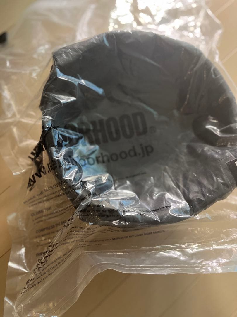 鉢・プランター MEX - L neighborhood invisible ink