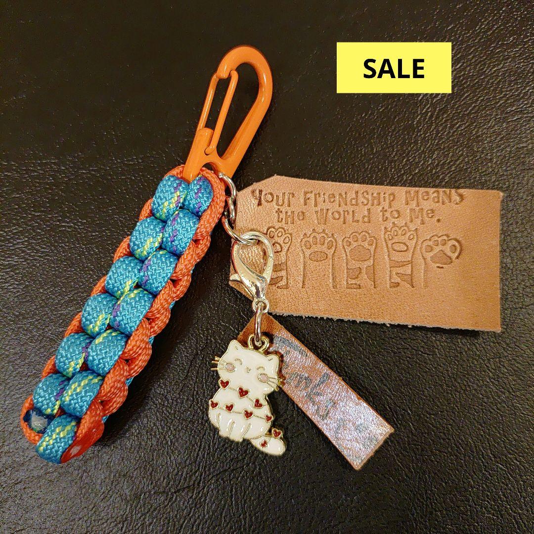 もつこ様 リクエスト 7点 まとめ商品 - メルカリ