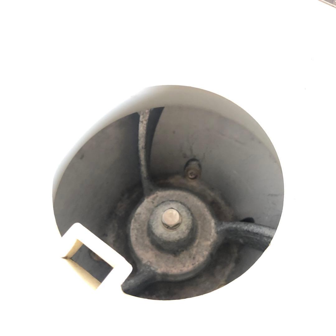 Hatsuyuki 初雪 キューブアイススライサー HC-18C 業務用