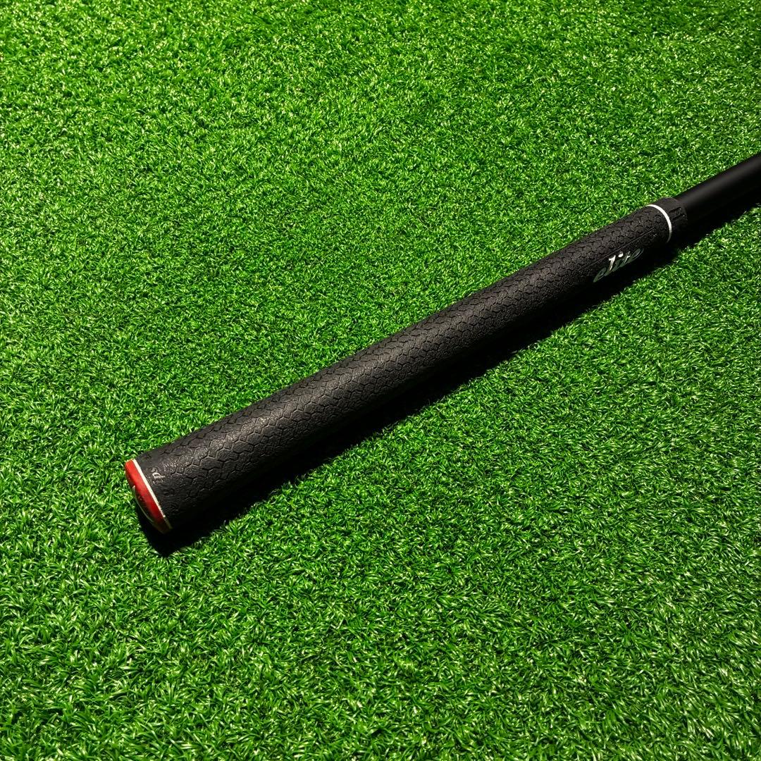 スリクソン ZX MK2 3番 20°アイアン型ユーティリティ - メルカリ