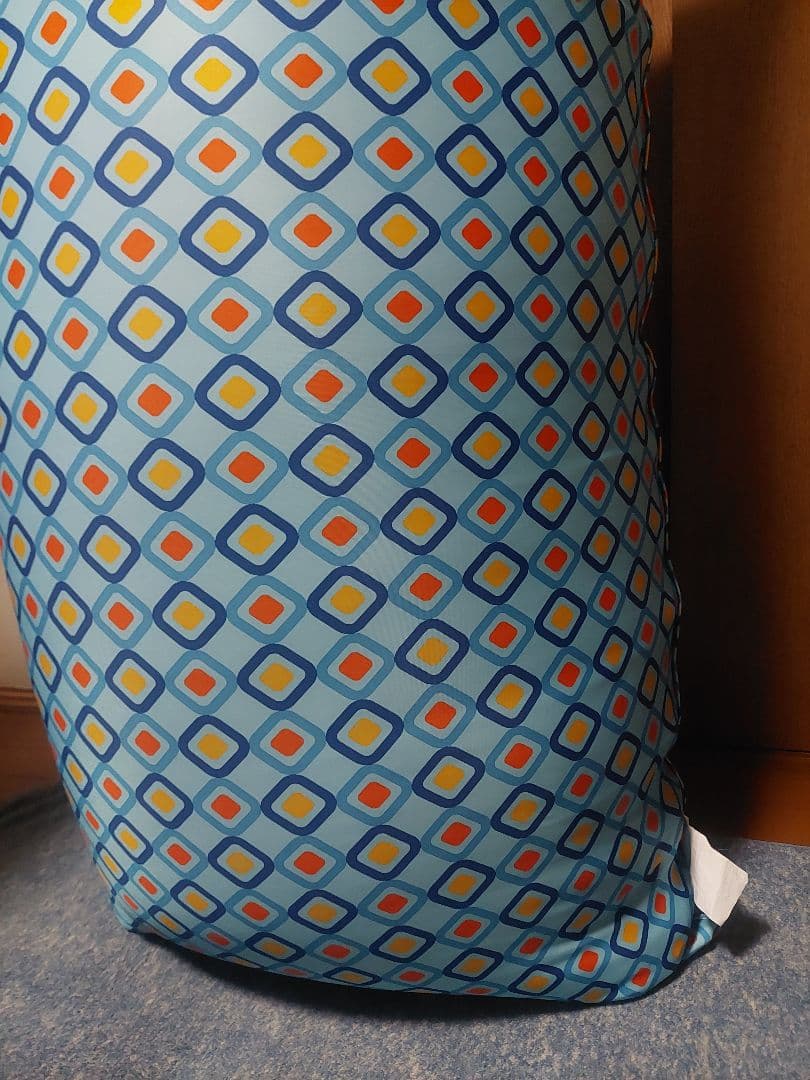 Yogibo Short ダイヤモンド　ヨギボー　ズーラショート　ズーラシリーズ