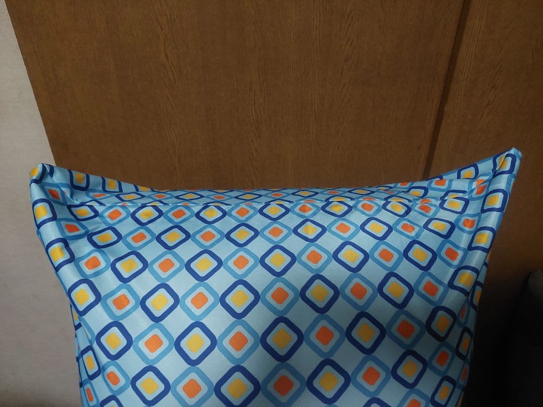 Yogibo Short ダイヤモンド　ヨギボー　ズーラショート　ズーラシリーズ