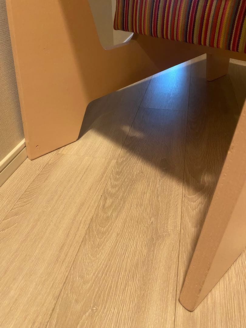 piet hein eek crisisシリーズ　チェア