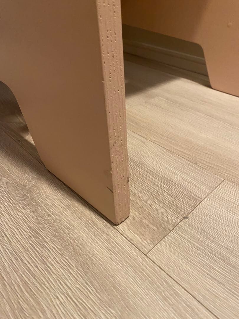 piet hein eek crisisシリーズ　チェア