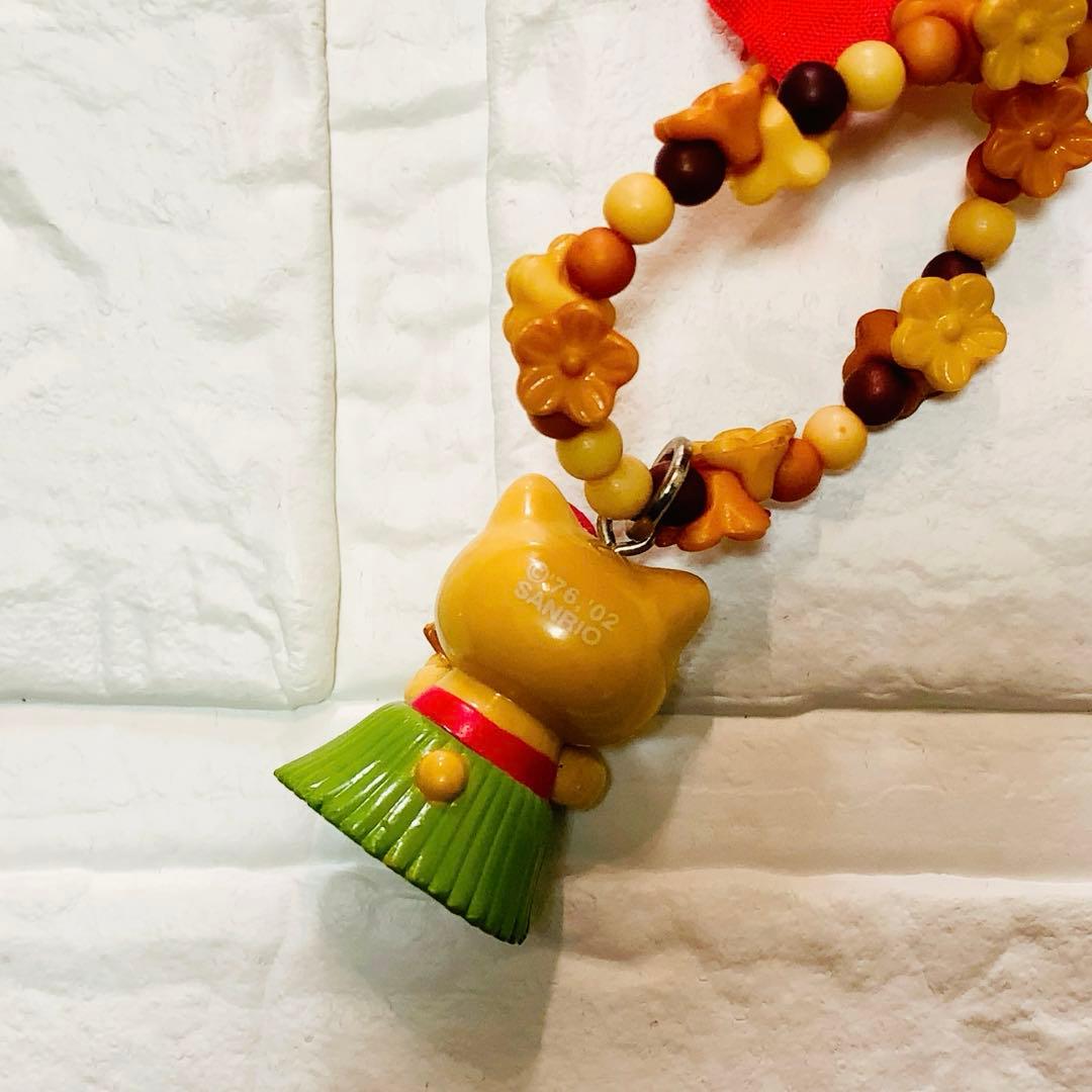 f*X様 【入手困難】日焼けキティ　ギャルキティ　サーフ　激レア　希少　6点セッ