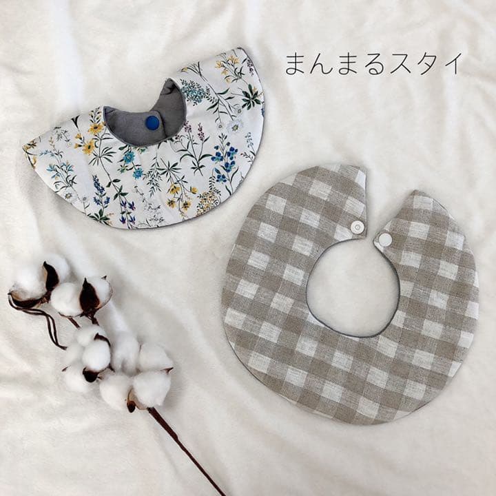 オーダー専用ページ  《受付停止中》