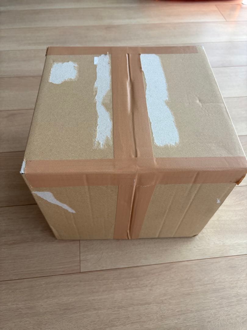 epica Smart clean ソフトコンタクト洗浄液 新品12本300ml