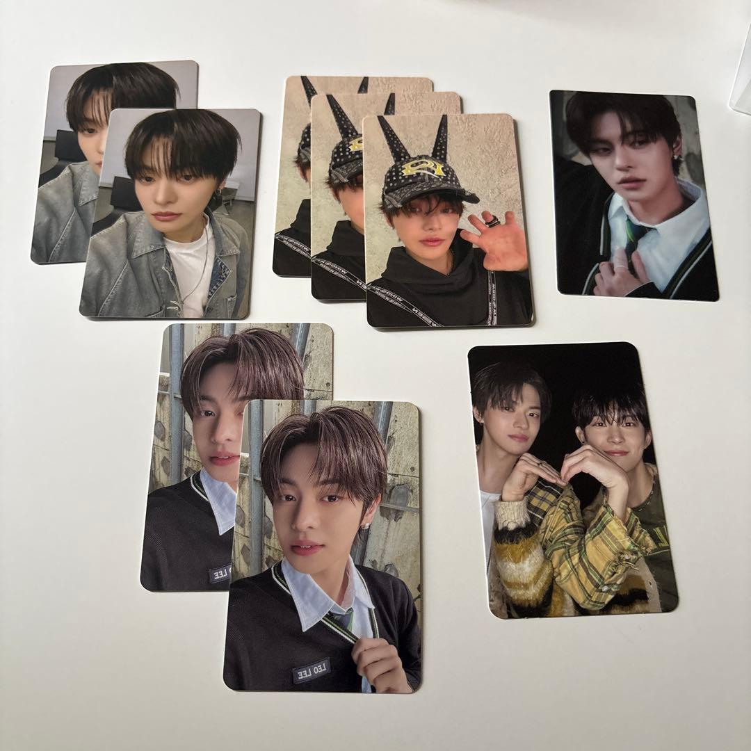 alphadriveone ALD1 トレカ リオ - メルカリ