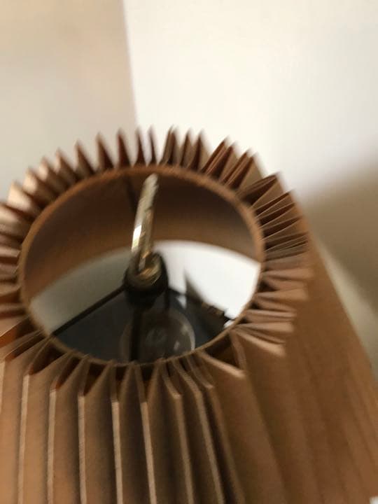 ヴィンテージ　テーブルランプ　照明