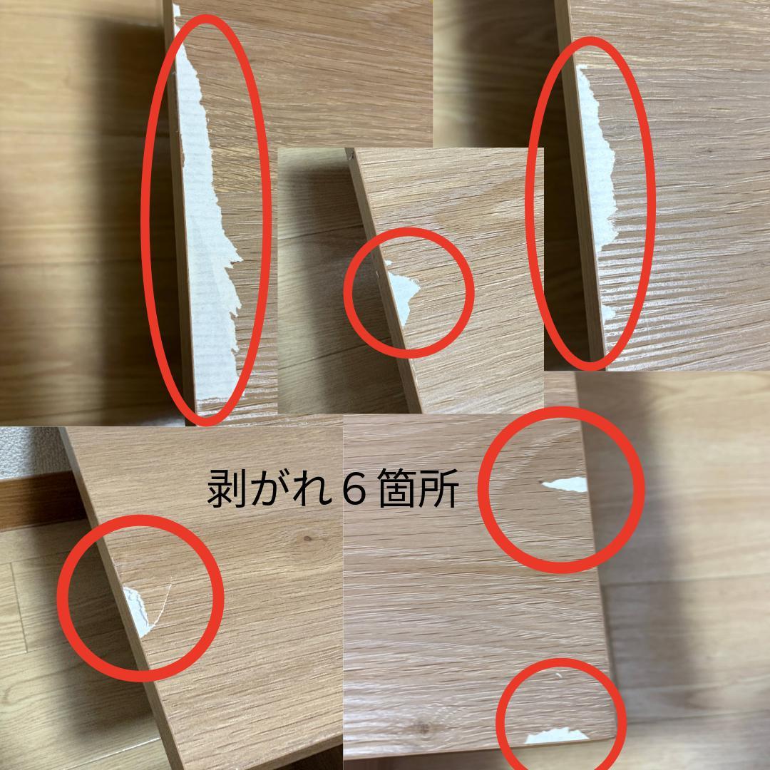 ダブルベット　Granz 　マットレス　スプリンング式ベット　すのこ付き