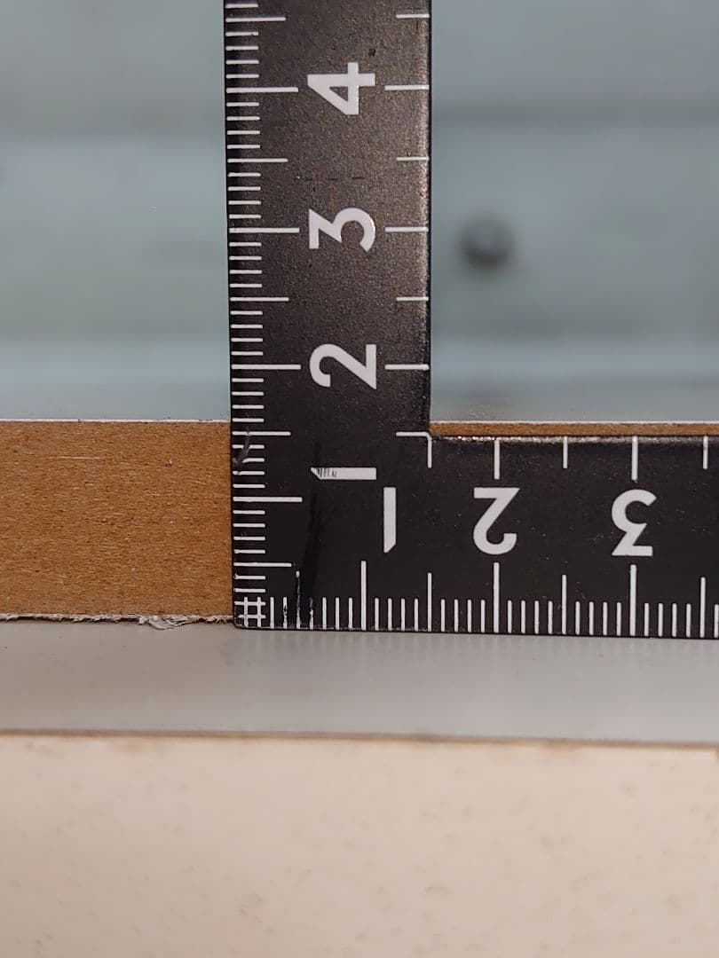 【移動に便利なキャスター付シンプルスタンド㉗】パチスロ実機を置く台・オーダー品