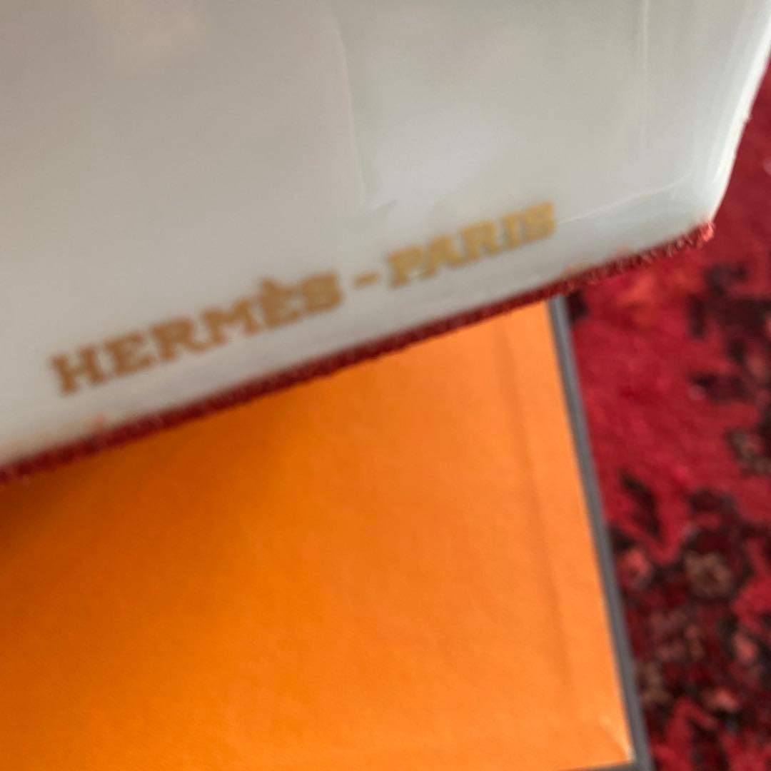 USAGI♡質問お気軽に☆ エルメス　ビンテージ　鳥　灰皿