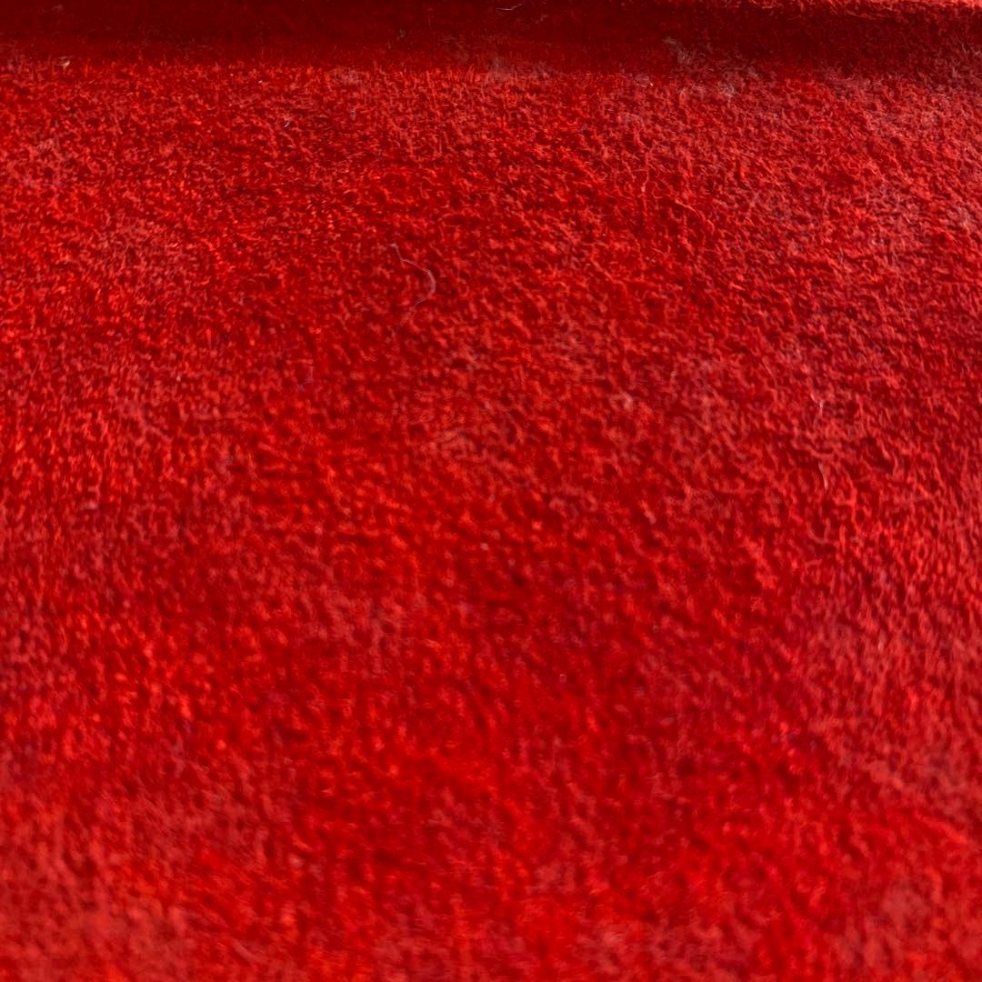 USAGI♡質問お気軽に☆ エルメス　ビンテージ　鳥　灰皿