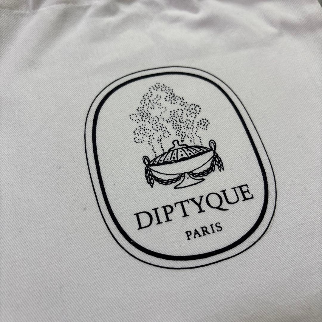 diptyque ハンド＆ボディ用パフュームジェル 3種セット