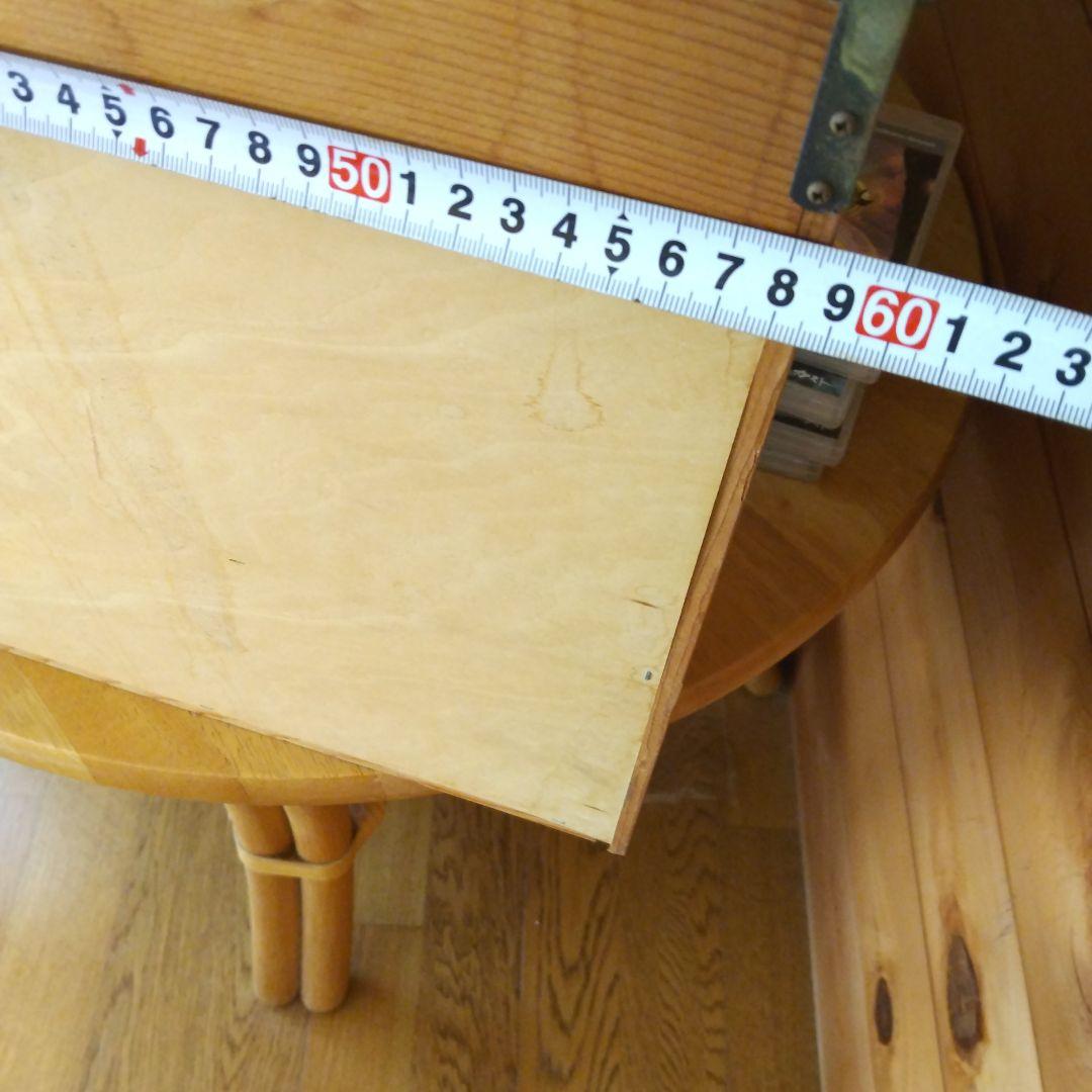 昭和レトロ 調味料ケース