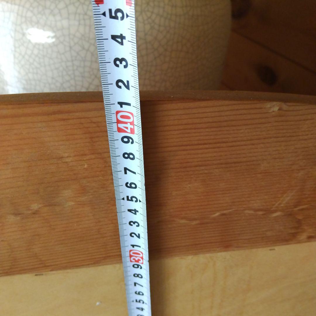 昭和レトロ 調味料ケース