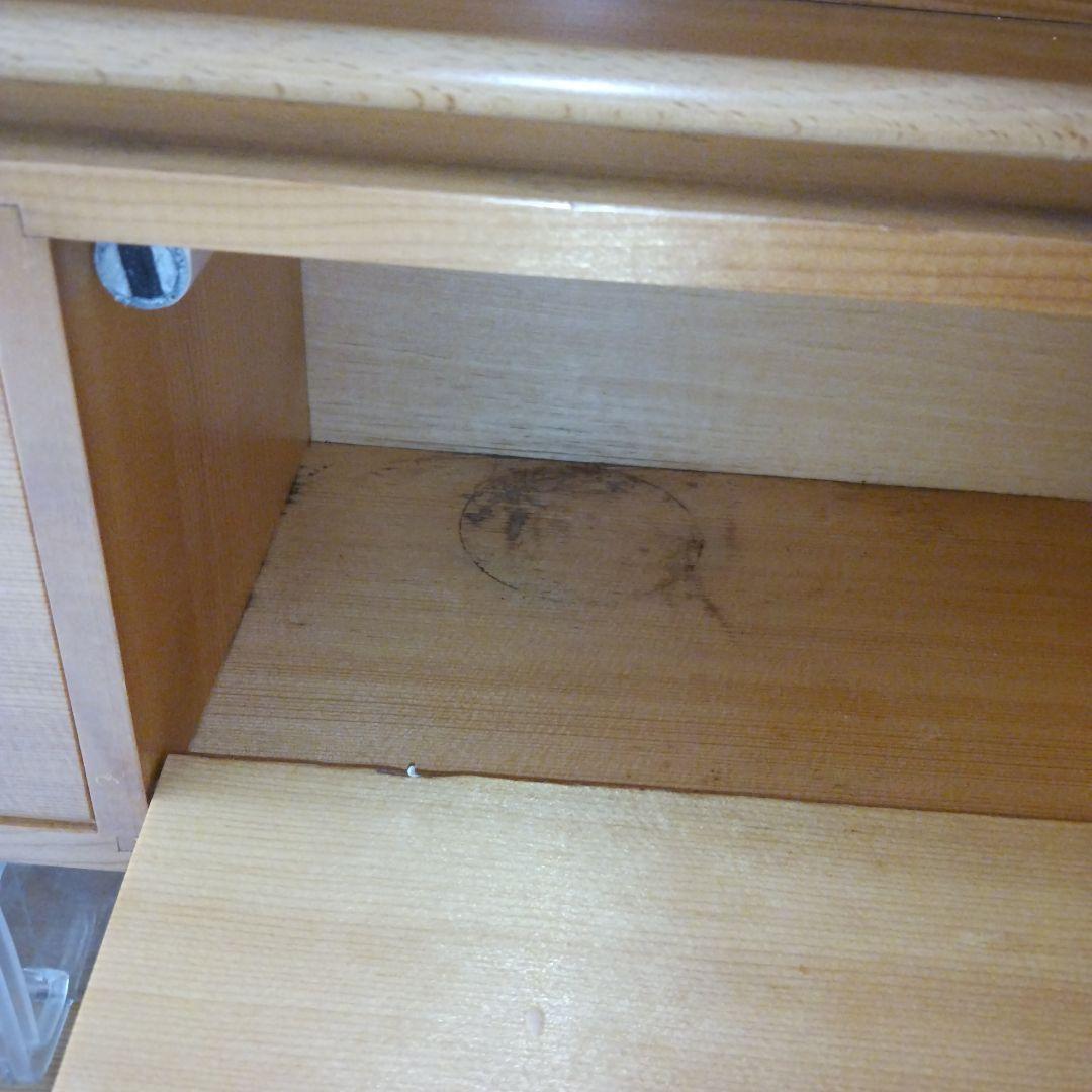 昭和レトロ 調味料ケース